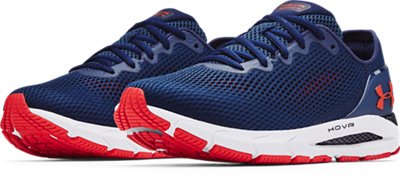 under armour sonic 2 hovr