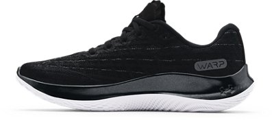 남성 UA FLOW 벨로시티 윈드 러닝화 image number 1