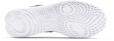 남성 UA FLOW 벨로시티 윈드 러닝화 image number 4