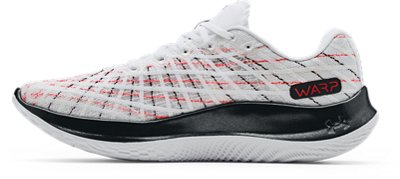 under armour house shoes