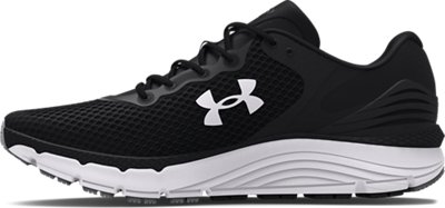 Men's UA Charged Intake 5 Running Shoes Under Armour AU