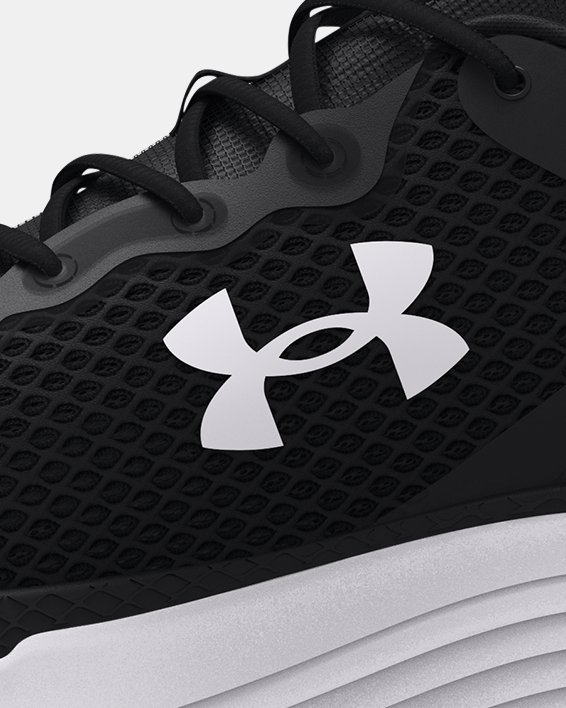 Men's UA Charged Intake 5 Running Shoes | Under Armour AU