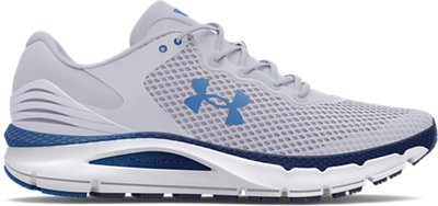 best running shoes under armour