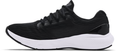 UA Charged Vantage image number 1