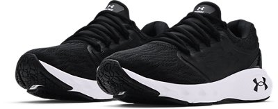 UA Charged Vantage image number 3