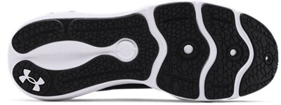 UA Charged Vantage image number 4