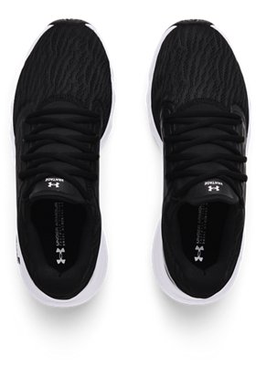 UA Charged Vantage image number 2