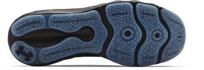 vantage under armour