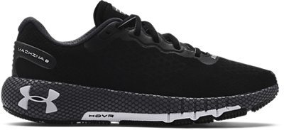 underarmour hovr womens