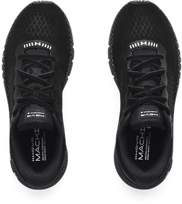under armour ua hovr machina 2