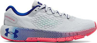 under armour hovr trainers womens