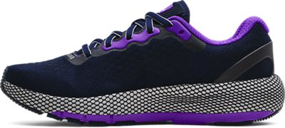 under armour gemini 2 womens