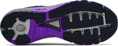 under armour gemini 2 womens