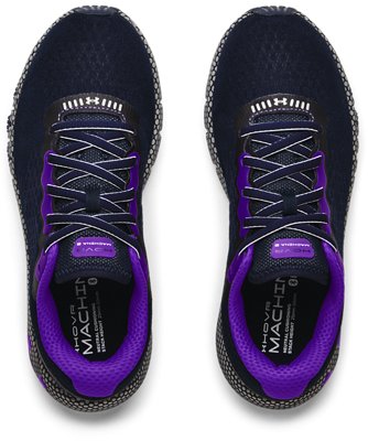 under armour gemini 2 womens