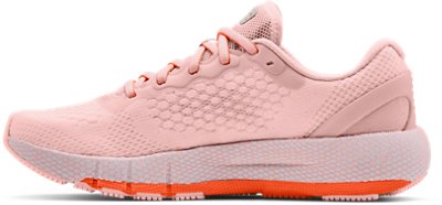 Zapatillas para Correr UA HOVR&trade; Machina&nbsp;2 para Mujer, Pink, pdpMainDesktop image number 1