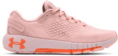 Zapatillas para Correr UA HOVR&trade; Machina&nbsp;2 para Mujer, Pink, pdpMainDesktop image number 0