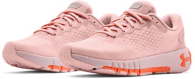 Zapatillas para Correr UA HOVR&trade; Machina&nbsp;2 para Mujer, Pink, pdpMainDesktop image number 3