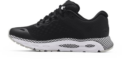 UA HOVR&trade; 인피니트 3 image number 1