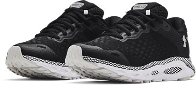 UA HOVR&trade; 인피니트 3 image number 3