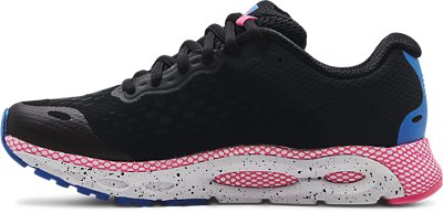 under armour infinite 3