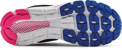 best work rain boots