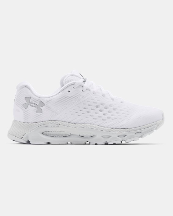 Under Armour Women's UA HOVR™ Infinite 3 Running Shoes. 1