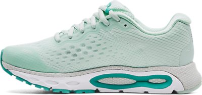 hovr infinite 2 womens