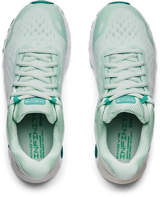 green runners womens