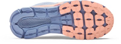 under armour infinite 3