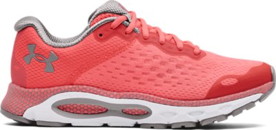 Tenis para Correr UA HOVR&trade; Infinite 3 para Mujer