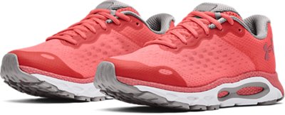 ua hovr infinite 2 women's