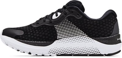 Under Armour Women's UA HOVR™ Guardian 3 Running Shoes. 3