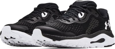 under armour hovr guardian women's