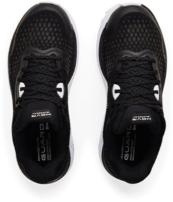 Under Armour Women's UA HOVR™ Guardian 3 Running Shoes. 4