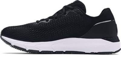 여성 UA HOVR&trade; 소닉 4 러닝화 image number 1