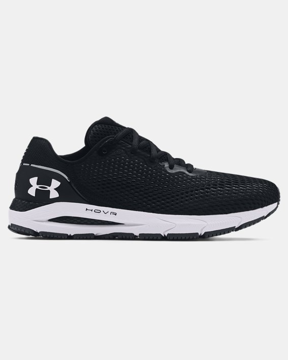Under Armour Women's UA HOVR™ Sonic 4 Running Shoes. 3