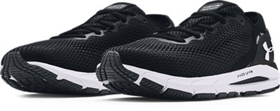 여성 UA HOVR&trade; 소닉 4 러닝화 image number 3