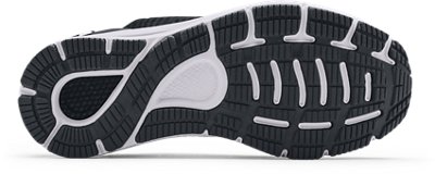 여성 UA HOVR&trade; 소닉 4 러닝화 image number 4