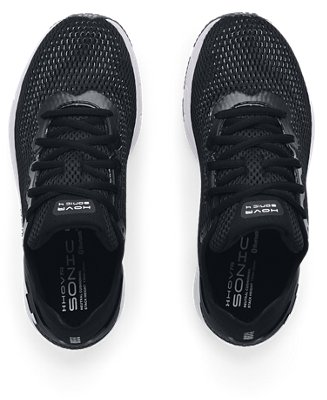 여성 UA HOVR&trade; 소닉 4 러닝화 image number 2