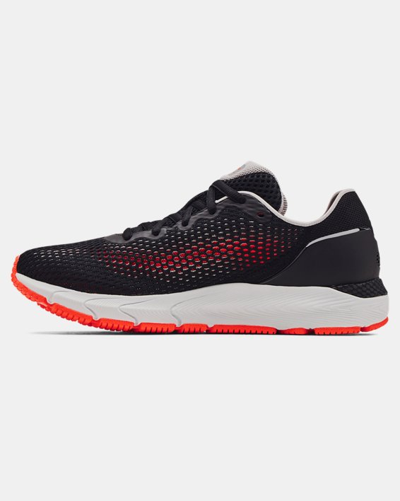 Under Armour Women's UA HOVR™ Sonic 4 Running Shoes. 1