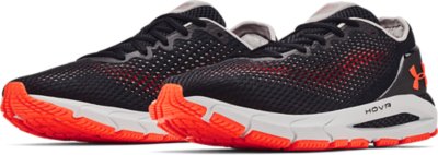 under armour hovr sonic 4 running shoes