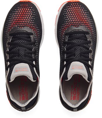 under armour hovr sonic 4 running shoes