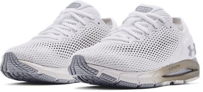 under armour hovr sonic women's running shoes