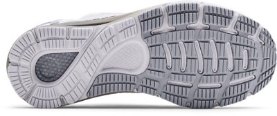 under armour women's hovr sonic ct 1.1 running shoes