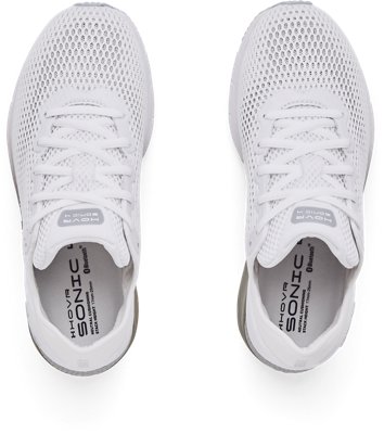 under armour hovr sonic femme