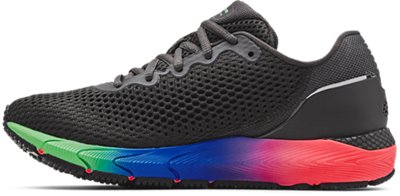 Under Armour Women's UA HOVR™ Sonic 4 Running Shoes. 2