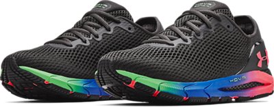 Under Armour Women's UA HOVR™ Sonic 4 Running Shoes. 4