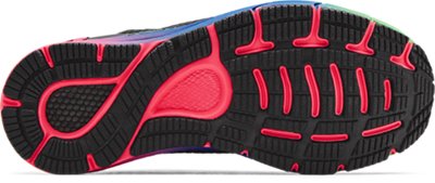 Under Armour Women's UA HOVR™ Sonic 4 Running Shoes. 5