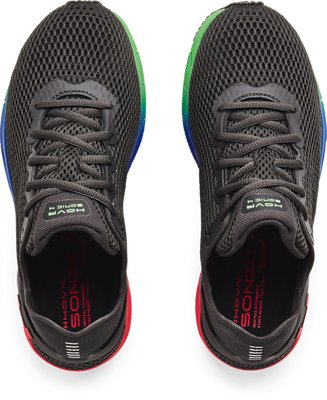 Under Armour Women's UA HOVR™ Sonic 4 Running Shoes. 3