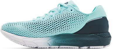 under armour hovr sonic mujer